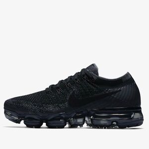 Nike Air Vapormax Flyknit